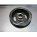 04Q108 Crankshaft Pulley For 09-12 TOYOTA RAV4  2.5 1347031030